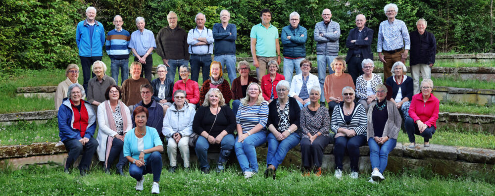 Deepse Troubadours